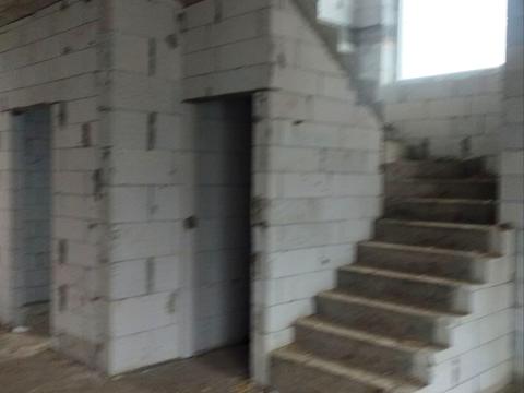 будинок за адресою Яскрава