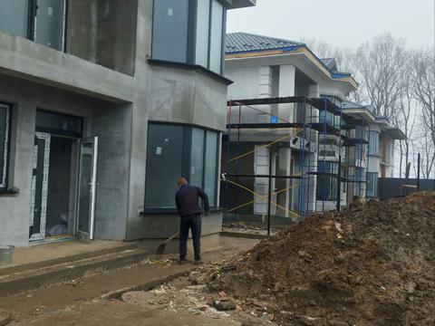 будинок за адресою Яскрава