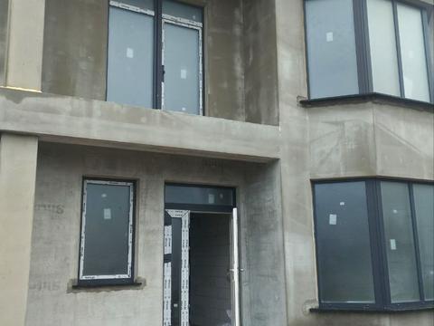 будинок за адресою Яскрава