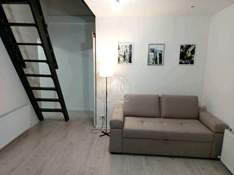 квартира за адресою Паркова вул., 75