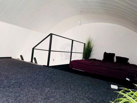 квартира за адресою Паркова вул., 75