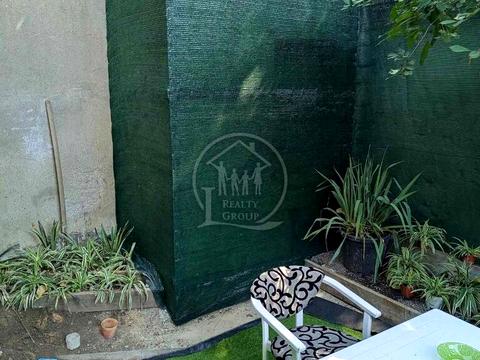 квартира за адресою Паркова вул., 75