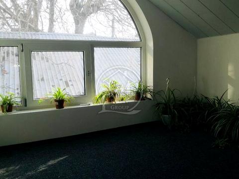 квартира за адресою Паркова вул., 75