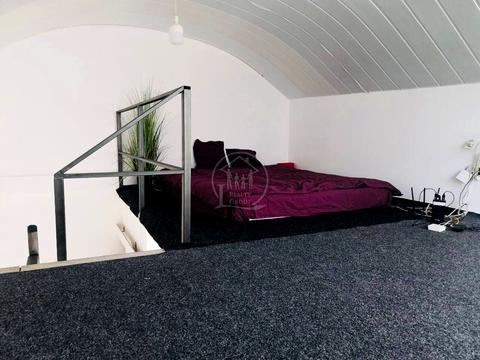 квартира за адресою Паркова вул., 75