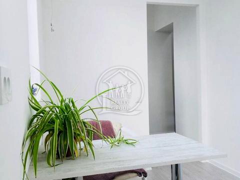 квартира за адресою Паркова вул., 75