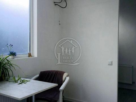 квартира за адресою Паркова вул., 75