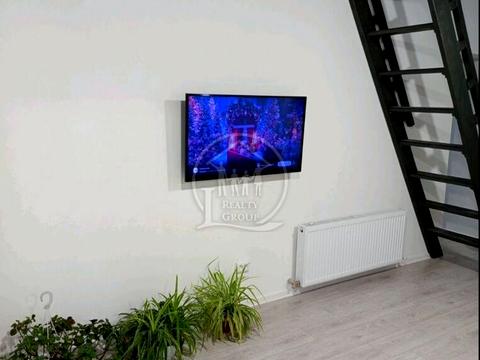 квартира за адресою Паркова вул., 75