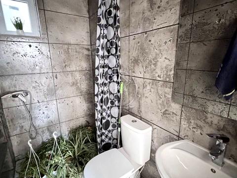 квартира за адресою Паркова вул., 75