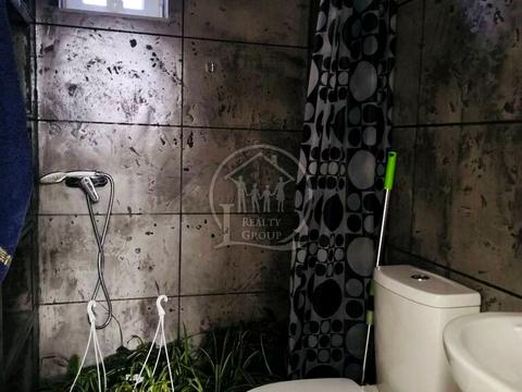 квартира за адресою Паркова вул., 75