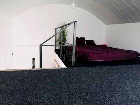 квартира за адресою Паркова вул., 75