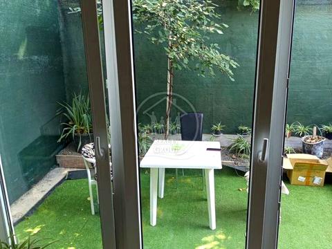 квартира за адресою Паркова вул., 75