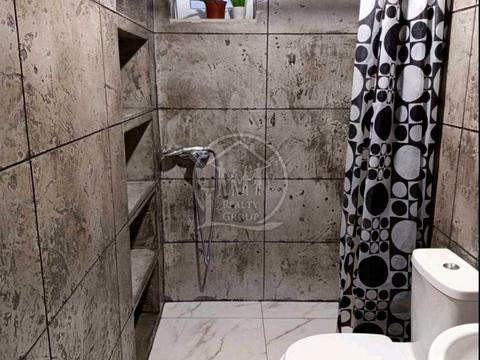 квартира за адресою Паркова вул., 75