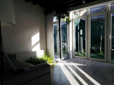квартира за адресою Паркова вул., 75