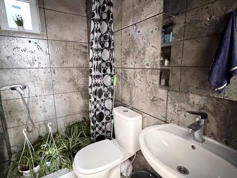 квартира за адресою Паркова вул., 75