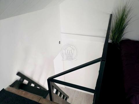 квартира за адресою Паркова вул., 75