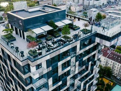 квартира за адресою Івана Федорова вул., 2-А