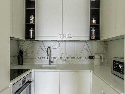 квартира за адресою Івана Федорова вул., 2-А