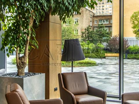 квартира за адресою Івана Федорова вул., 2-А