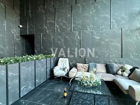 квартира за адресою Голосіївський просп. (40-річчя Жовтня), 76