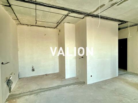 квартира за адресою Голосіївський просп. (40-річчя Жовтня), 76