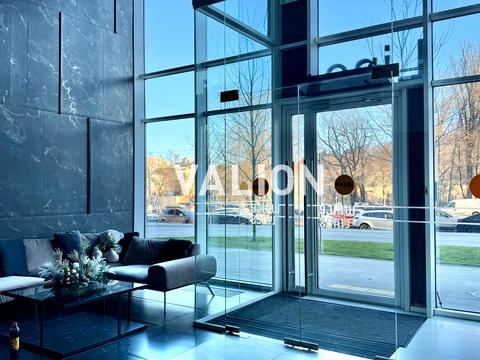 квартира за адресою Голосіївський просп. (40-річчя Жовтня), 76