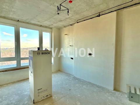 квартира за адресою Голосіївський просп. (40-річчя Жовтня), 76