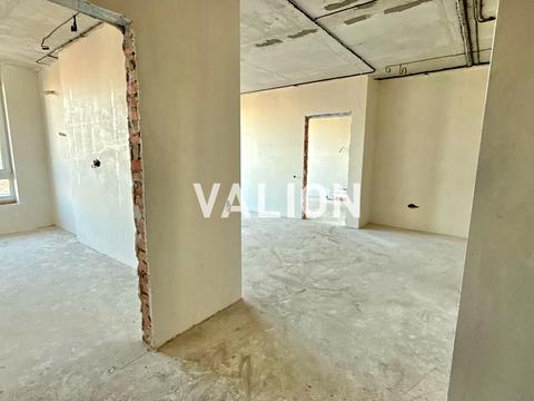 квартира за адресою Голосіївський просп. (40-річчя Жовтня), 76