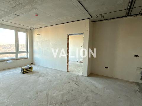 квартира за адресою Голосіївський просп. (40-річчя Жовтня), 76