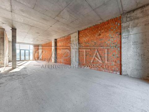 коммерческая по адресу пер. Лук'яновський, 2