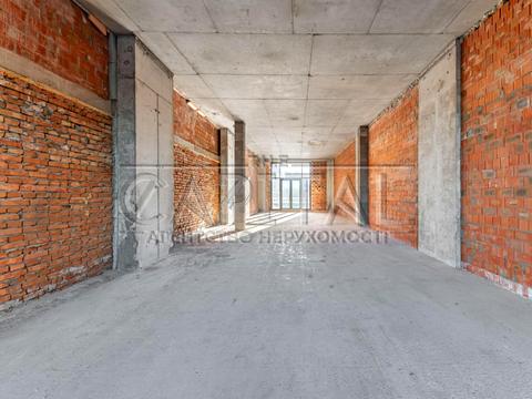 коммерческая по адресу пер. Лук'яновський, 2