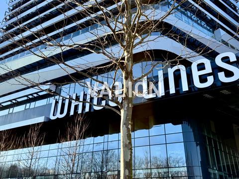 квартира за адресою Голосіївський просп. (40-річчя Жовтня), 76