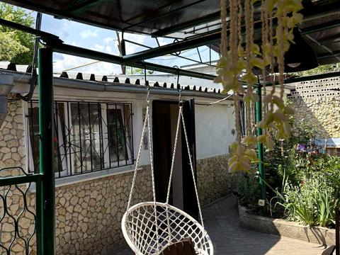 будинок за адресою Свободи просп.