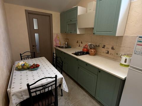 будинок за адресою Свободи просп.