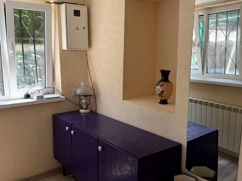 будинок за адресою Свободи просп.