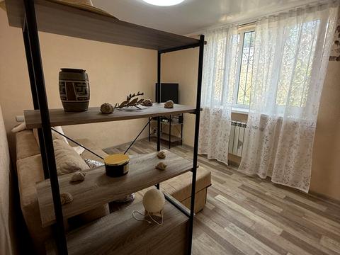 будинок за адресою Свободи просп.