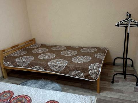 будинок за адресою Свободи просп.