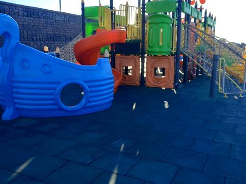 будинок за адресою Свободи просп.