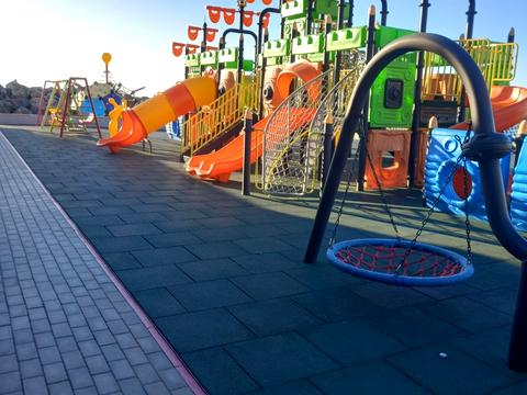 будинок за адресою Свободи просп.