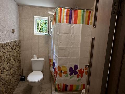 будинок за адресою Свободи просп.