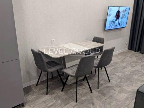 квартира за адресою Київ, Михайла Максимовича вул. (Онуфрія Трутенка), 24-В