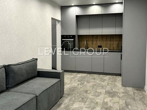 квартира за адресою Київ, Михайла Максимовича вул. (Онуфрія Трутенка), 24-В