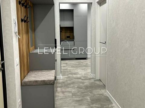 квартира за адресою Київ, Михайла Максимовича вул. (Онуфрія Трутенка), 24-В