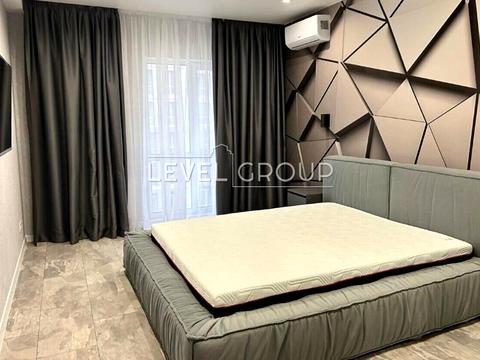 квартира за адресою Михайла Максимовича вул. (Онуфрія Трутенка), 24-В