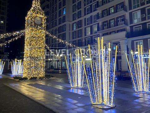 квартира за адресою Київ, Михайла Максимовича вул. (Онуфрія Трутенка), 24-В