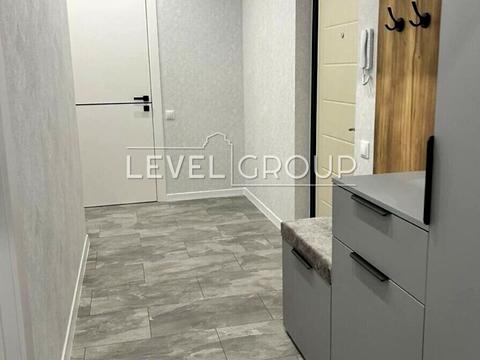 квартира за адресою Київ, Михайла Максимовича вул. (Онуфрія Трутенка), 24-В