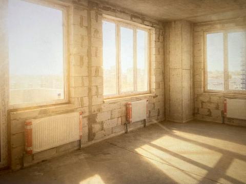 квартира по адресу Люстдорфская дорога ул., 55