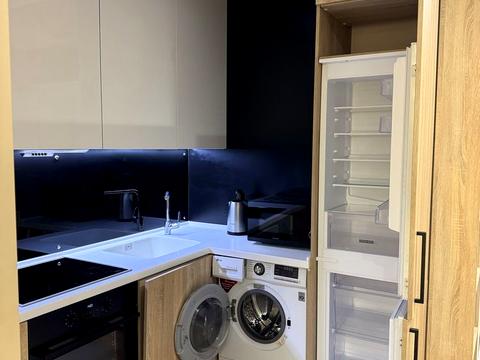 квартира по адресу Самойло Кошки ул. (Маршала Конєва), 10/1