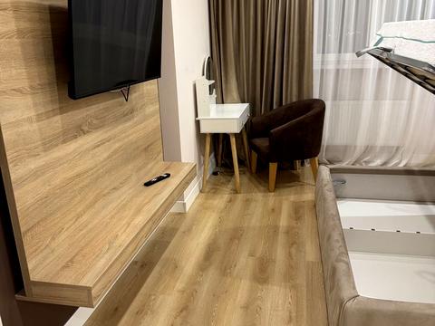 квартира по адресу Самойло Кошки ул. (Маршала Конєва), 10/1