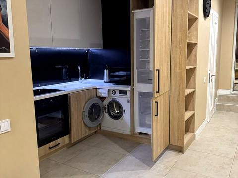 квартира по адресу Самойло Кошки ул. (Маршала Конєва), 10/1