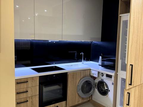 квартира по адресу Самойло Кошки ул. (Маршала Конєва), 10/1